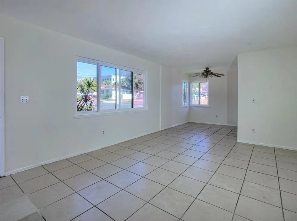 7731 Mockingbird Dr San Diego, CA 92123