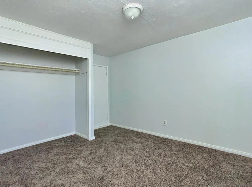 7731 Mockingbird Dr San Diego, CA 92123
