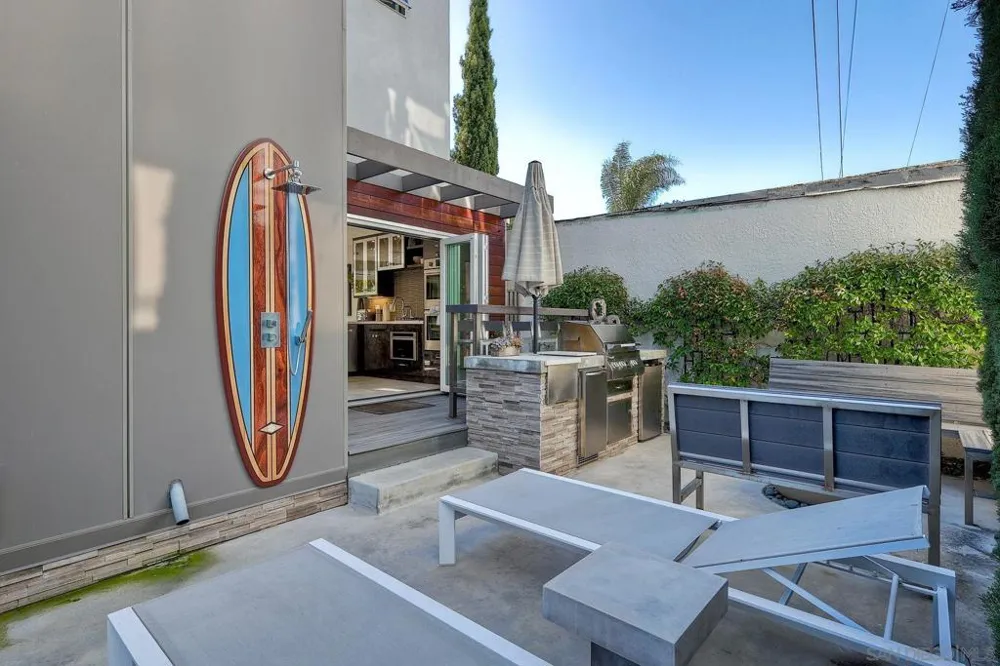911 9Th St Coronado, CA 92118