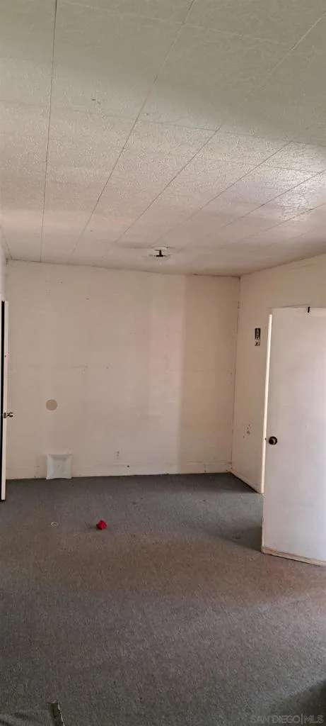 840 E 16th St National City, CA 91950
