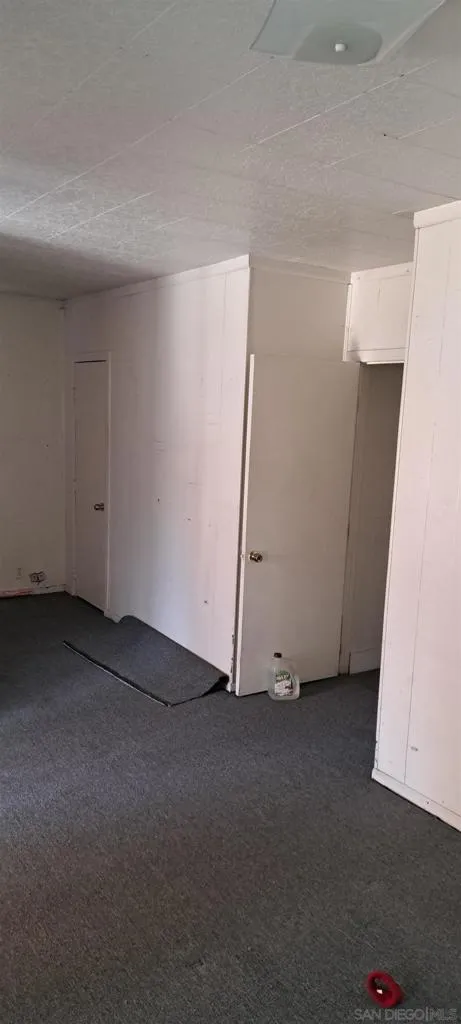 840 E 16th St National City, CA 91950