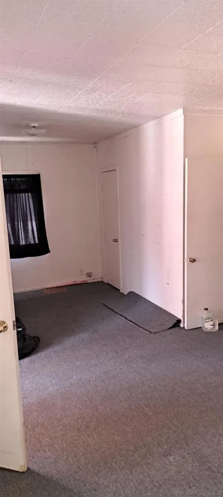 840 E 16th St National City, CA 91950