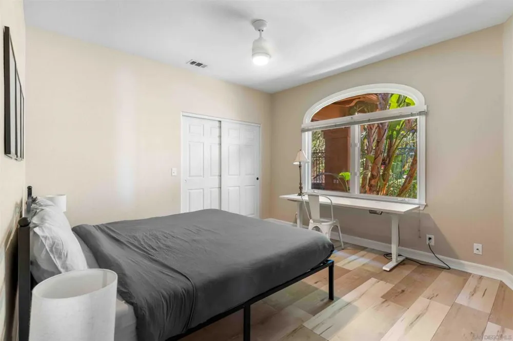 2369 Vern Dr Fallbrook, CA 92028