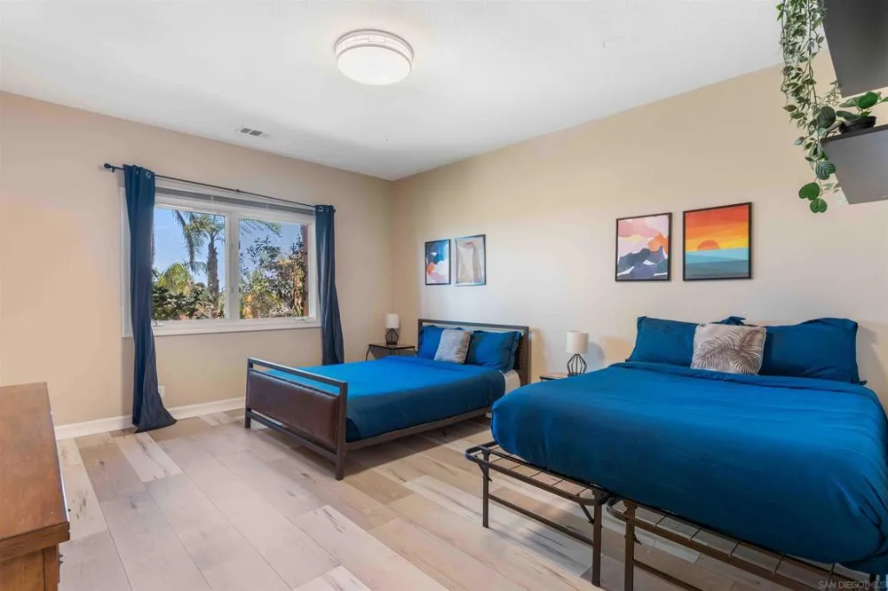 2369 Vern Dr Fallbrook, CA 92028
