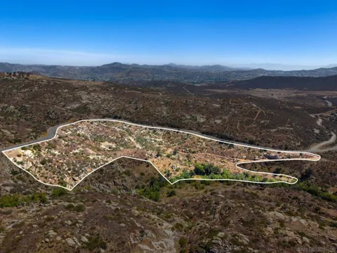 Highway 94