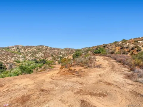Highway 94