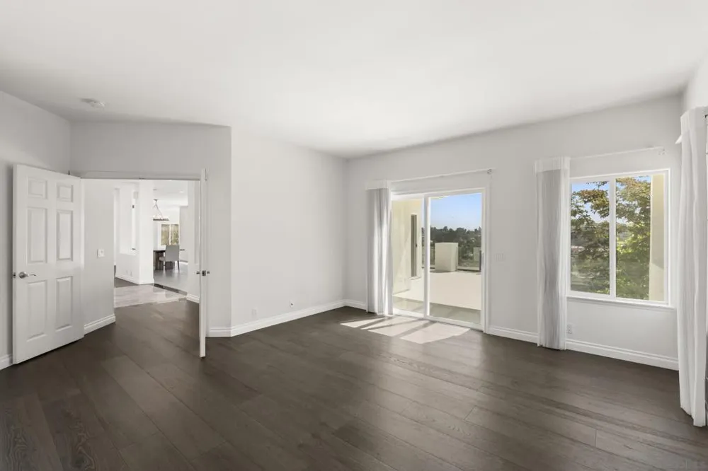 941 Avocado Pl Del Mar, CA 92014