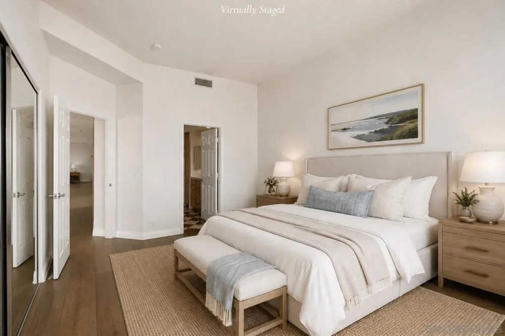 941 Avocado Pl Del Mar, CA 92014