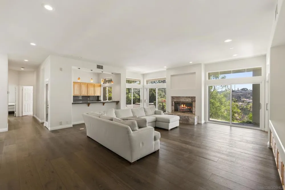 941 Avocado Pl Del Mar, CA 92014