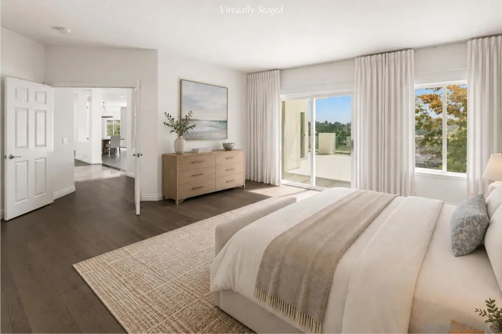 941 Avocado Pl Del Mar, CA 92014