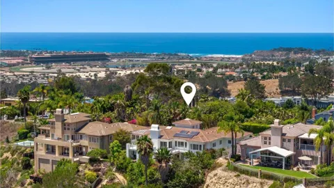 941 Avocado Pl