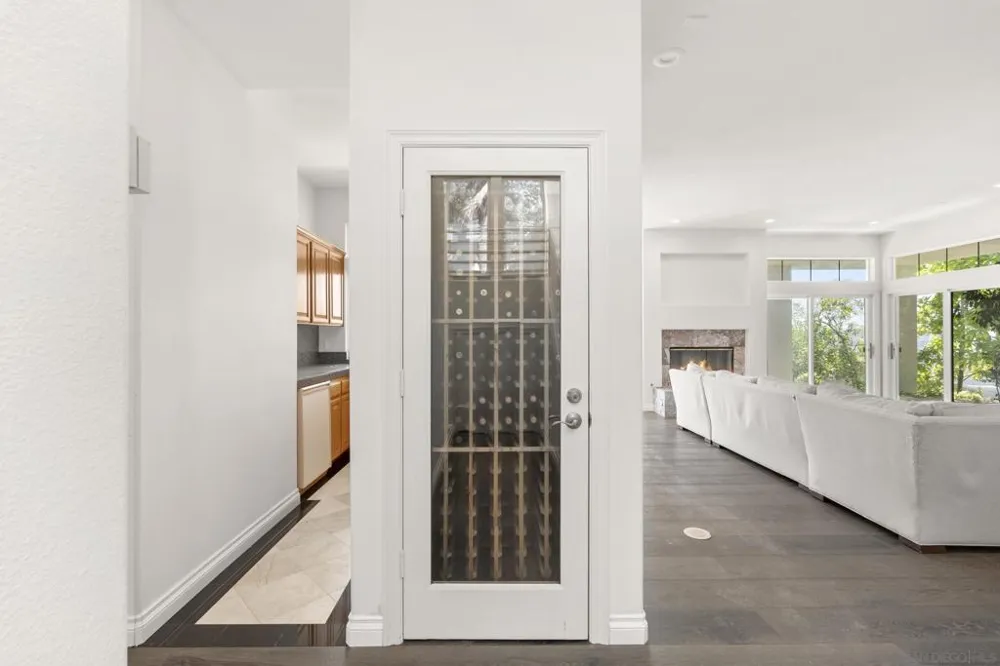941 Avocado Pl Del Mar, CA 92014