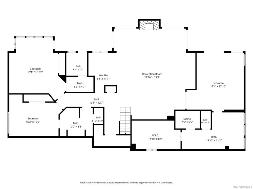 941 Avocado Pl Del Mar, CA 92014