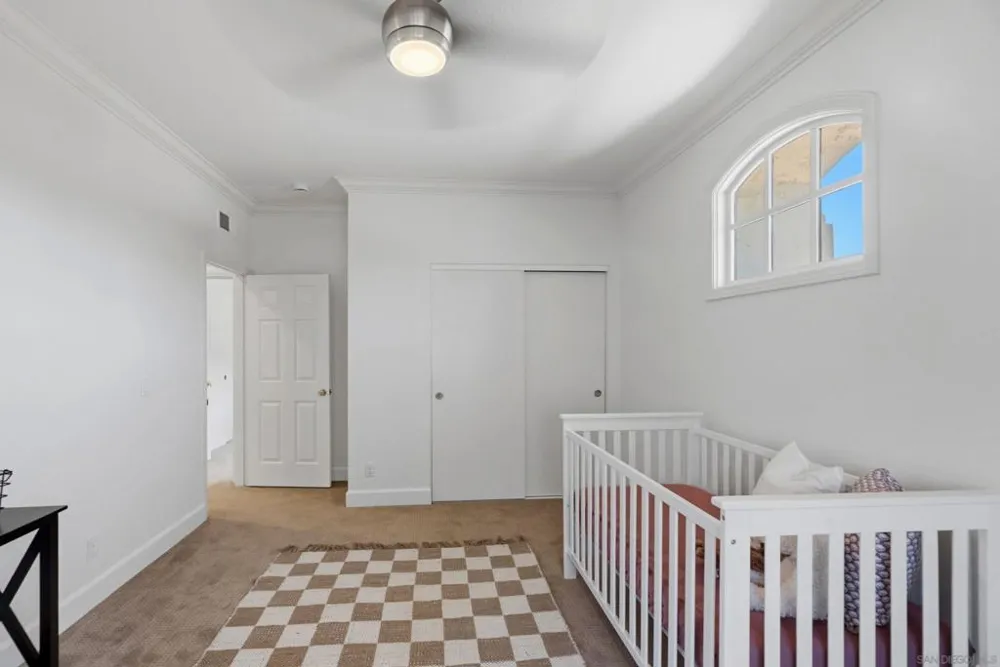 16527 Woodson Dr Ramona, CA 92065