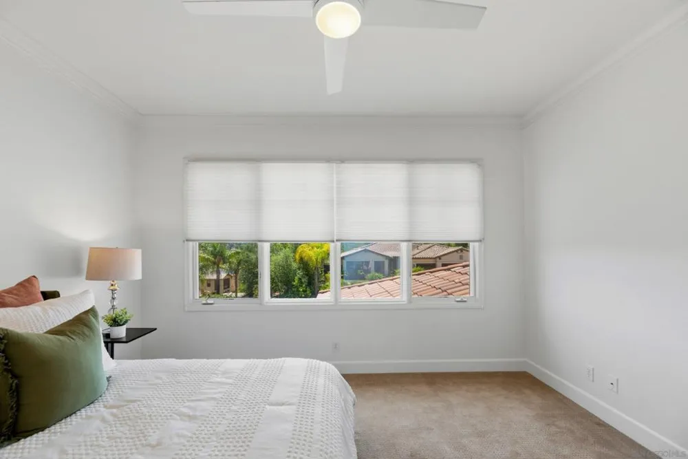 16527 Woodson Dr Ramona, CA 92065
