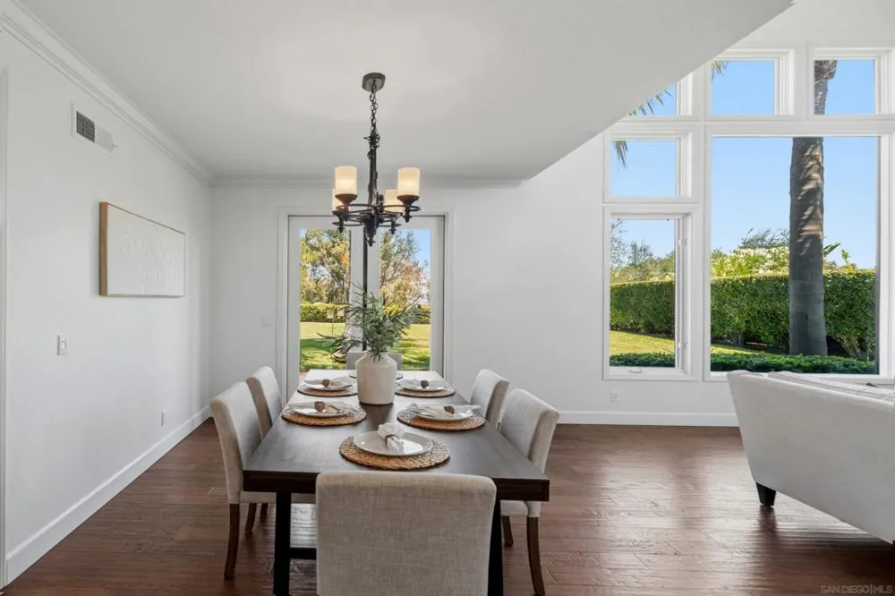16527 Woodson Dr Ramona, CA 92065