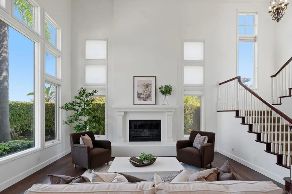 16527 Woodson Dr Ramona, CA 92065