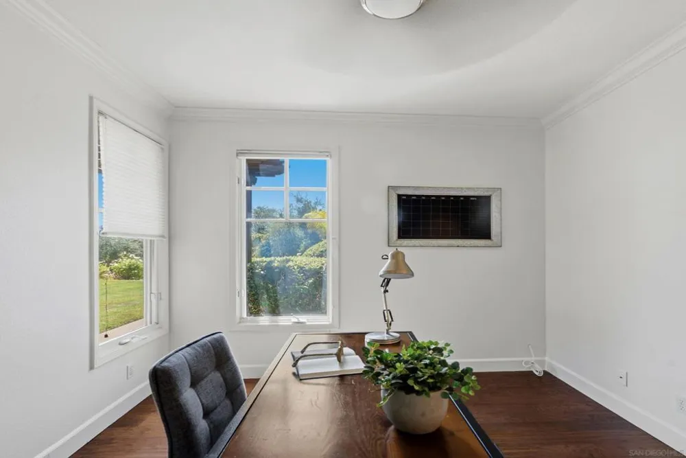 16527 Woodson Dr Ramona, CA 92065