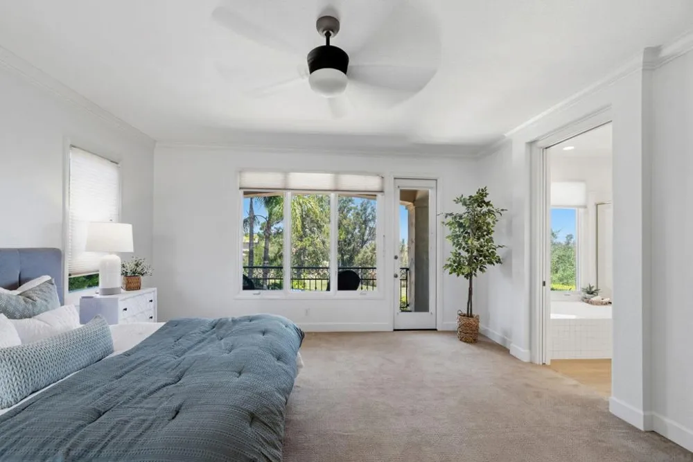 16527 Woodson Dr Ramona, CA 92065