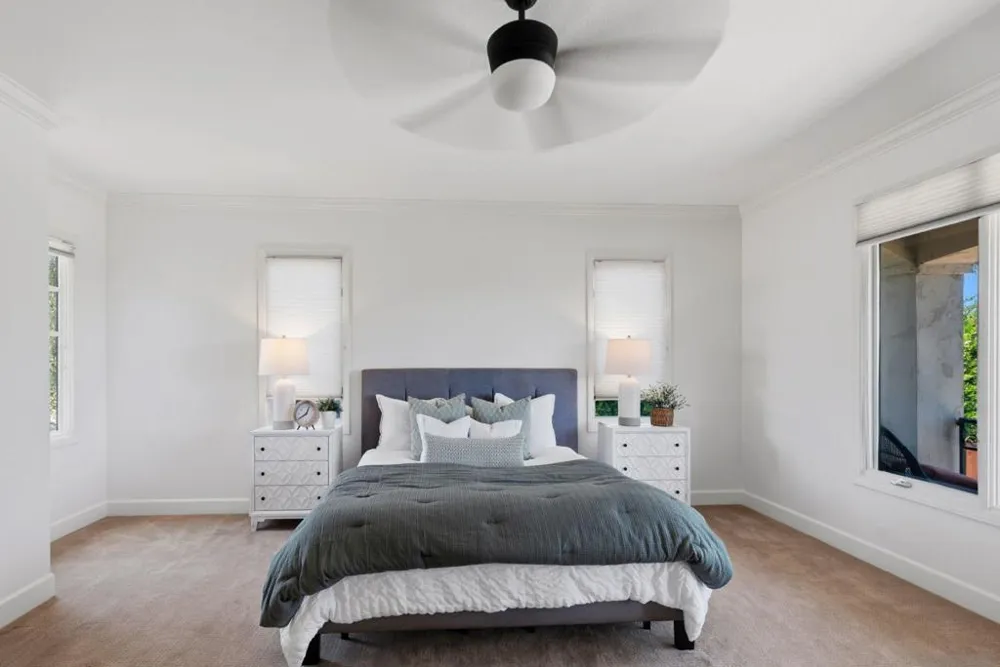 16527 Woodson Dr Ramona, CA 92065