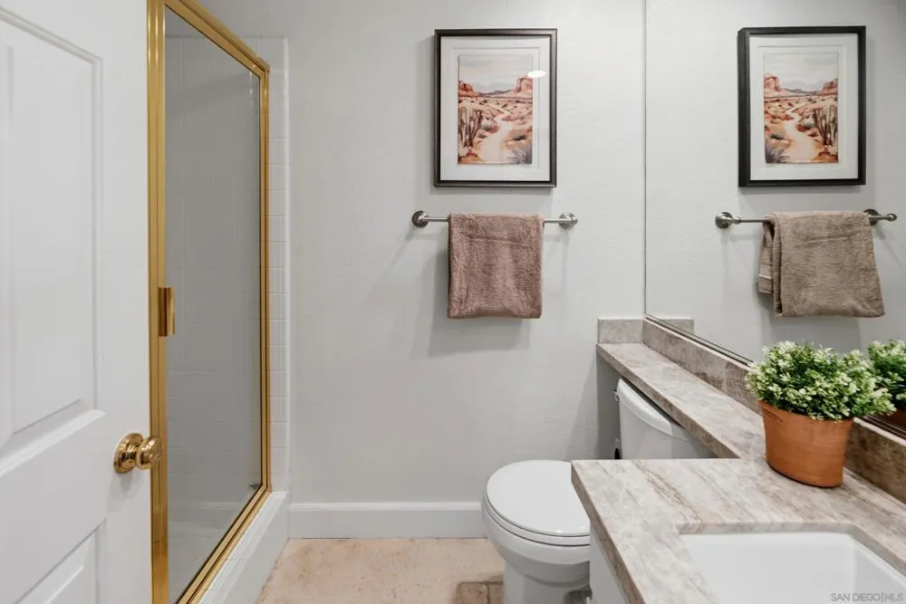 16527 Woodson Dr Ramona, CA 92065