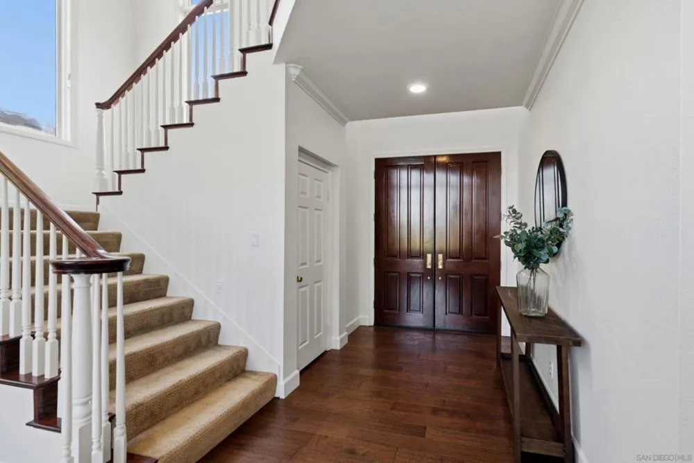 16527 Woodson Dr Ramona, CA 92065