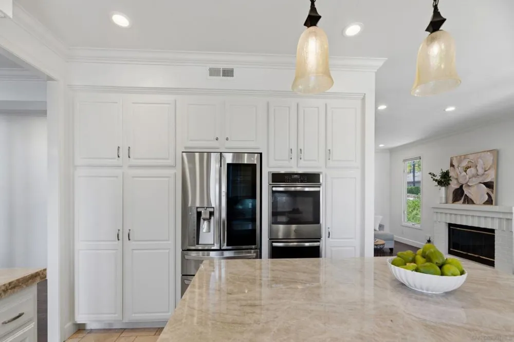 16527 Woodson Dr Ramona, CA 92065