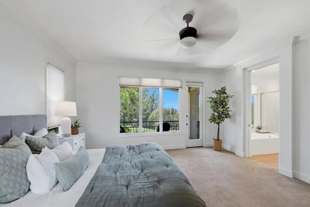 16527 Woodson Dr Ramona, CA 92065