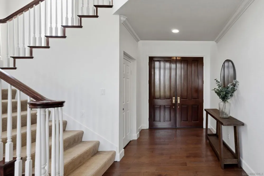 16527 Woodson Dr Ramona, CA 92065