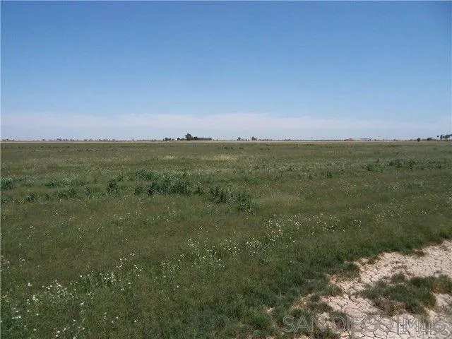 1505 W. Baughman Westmorland, CA 92281