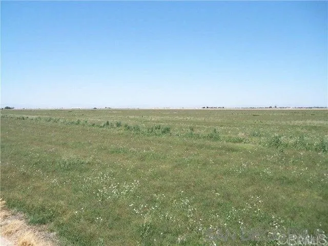 1505 W. Baughman Westmorland, CA 92281