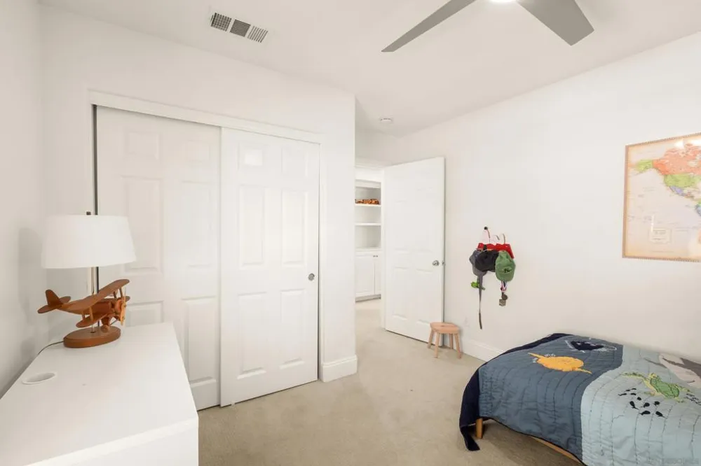 2 Ferrensby Ladera Ranch, CA 92694