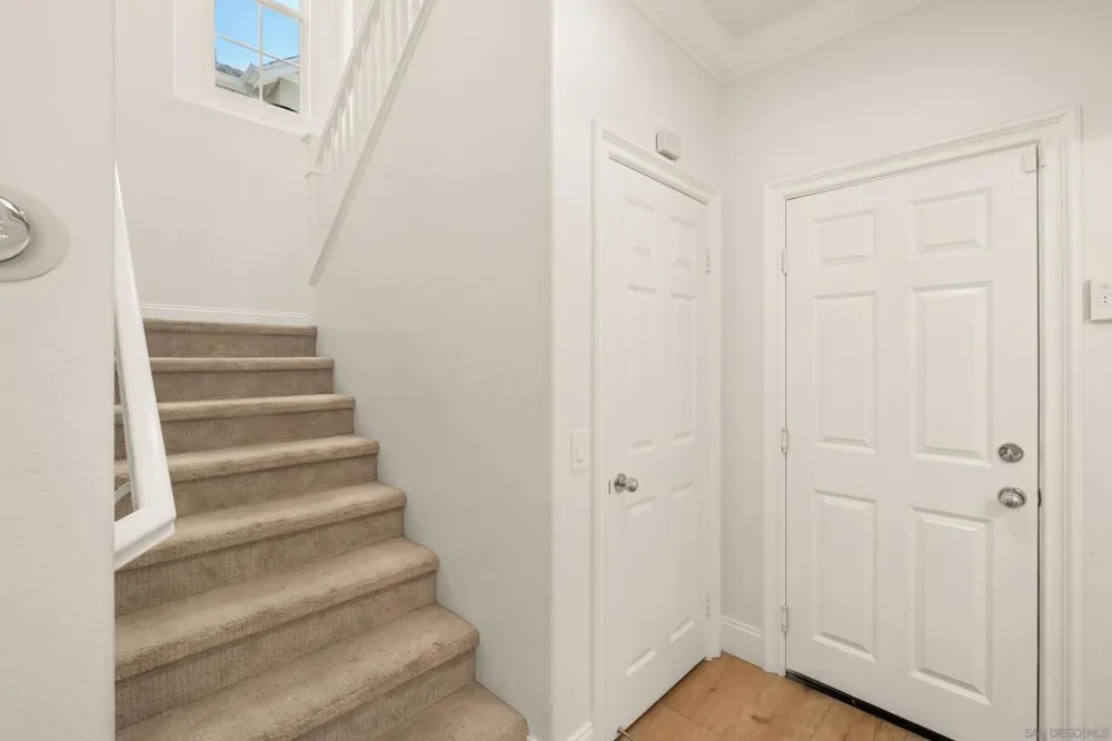 2 Ferrensby Ladera Ranch, CA 92694