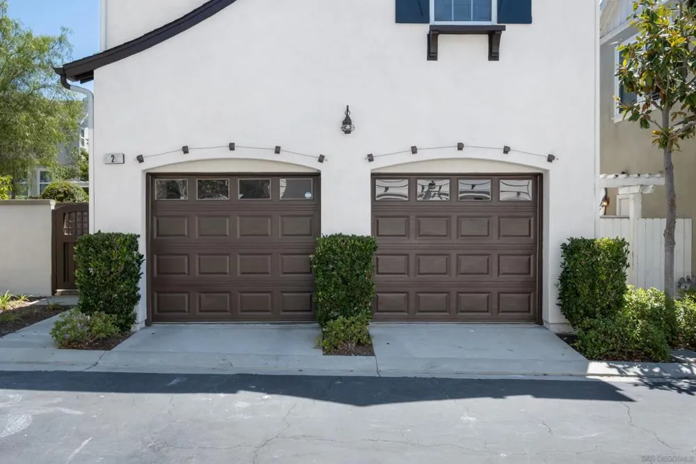 2 Ferrensby Ladera Ranch, CA 92694