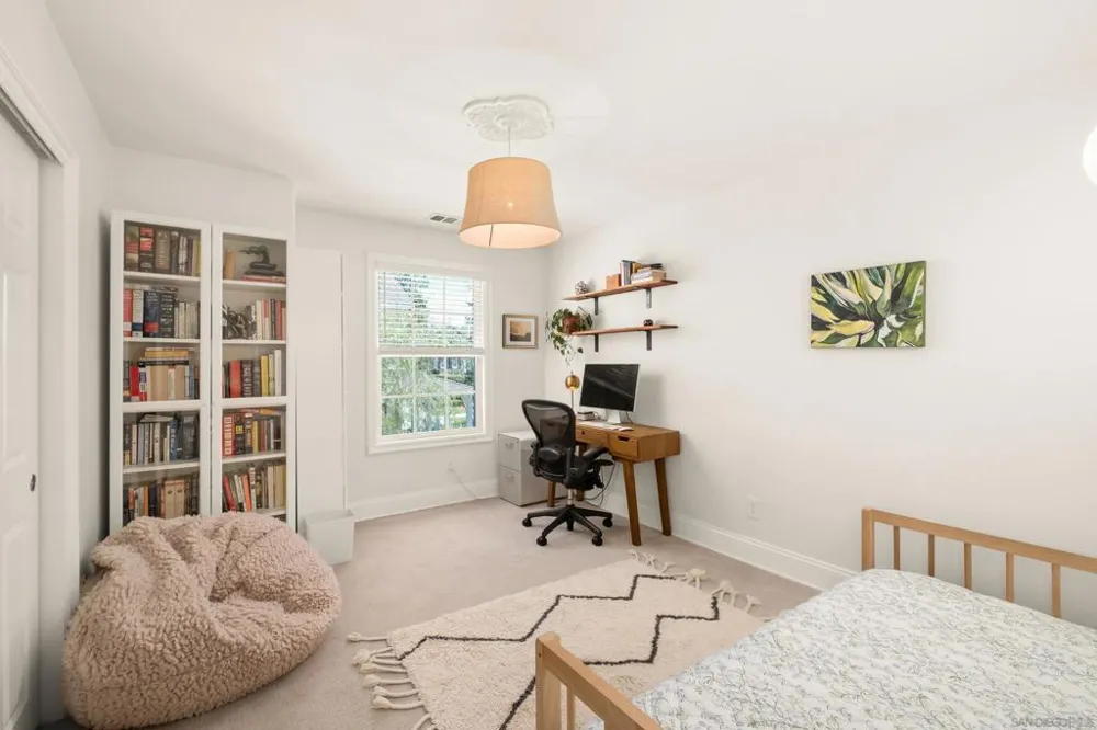 2 Ferrensby Ladera Ranch, CA 92694
