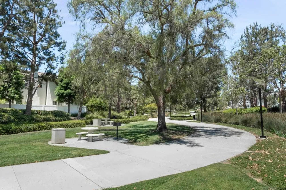2 Ferrensby Ladera Ranch, CA 92694