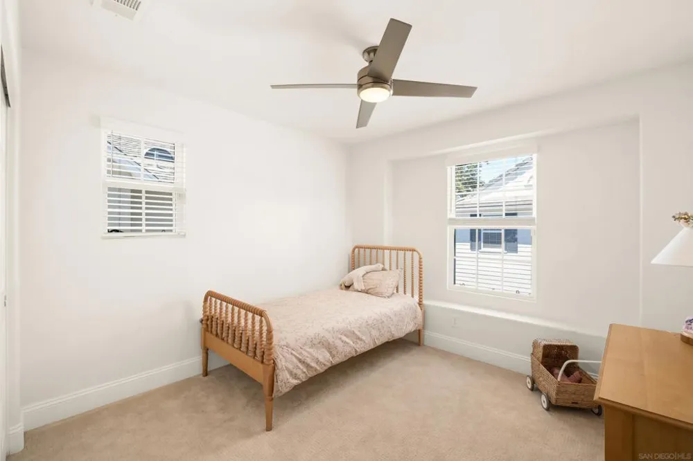 2 Ferrensby Ladera Ranch, CA 92694