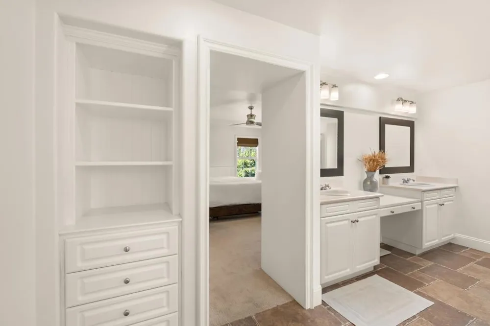 2 Ferrensby Ladera Ranch, CA 92694
