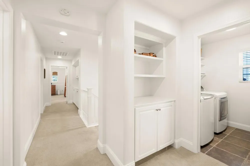 2 Ferrensby Ladera Ranch, CA 92694