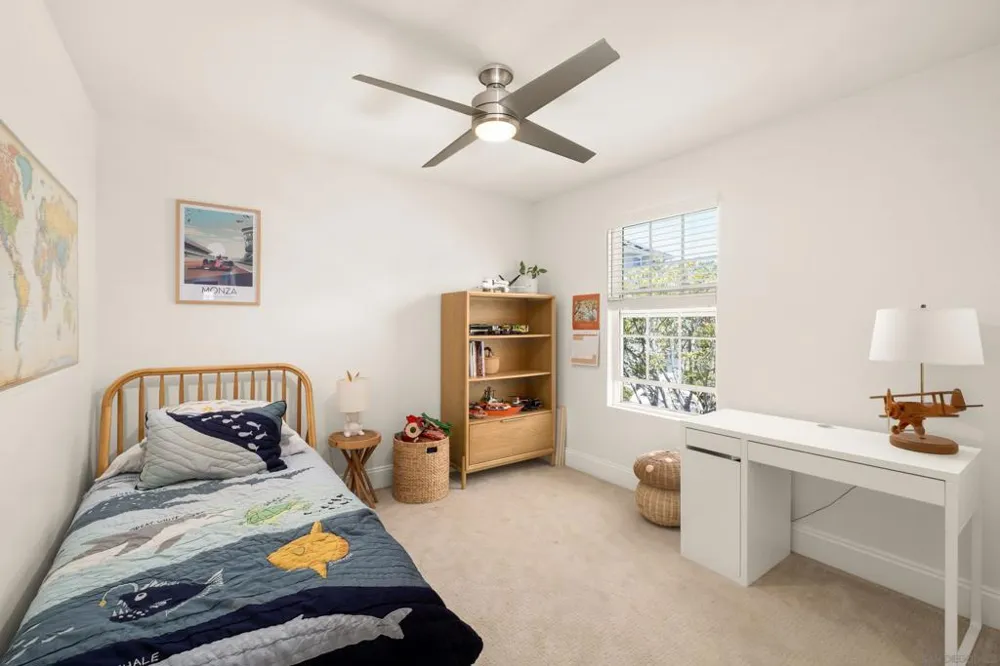 2 Ferrensby Ladera Ranch, CA 92694