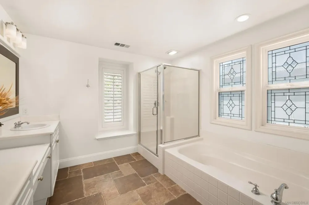 2 Ferrensby Ladera Ranch, CA 92694