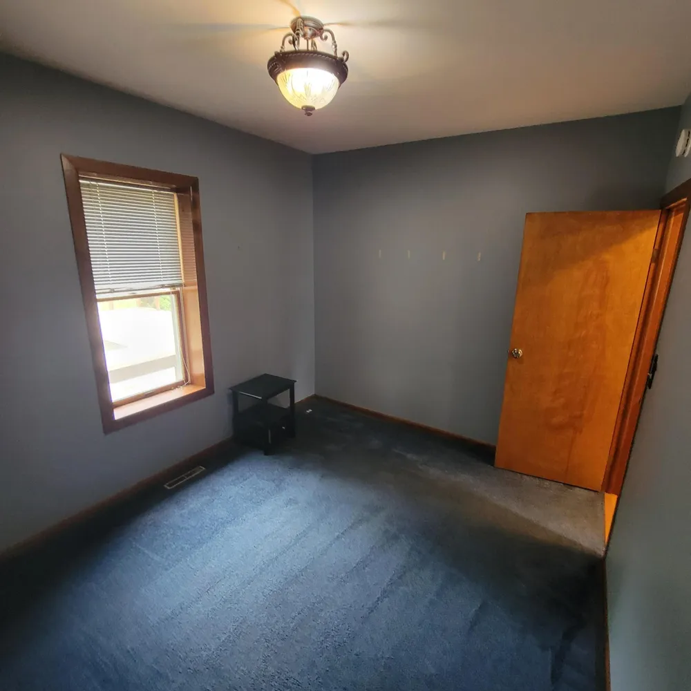 8 E Barton Street Newaygo, MI 49337