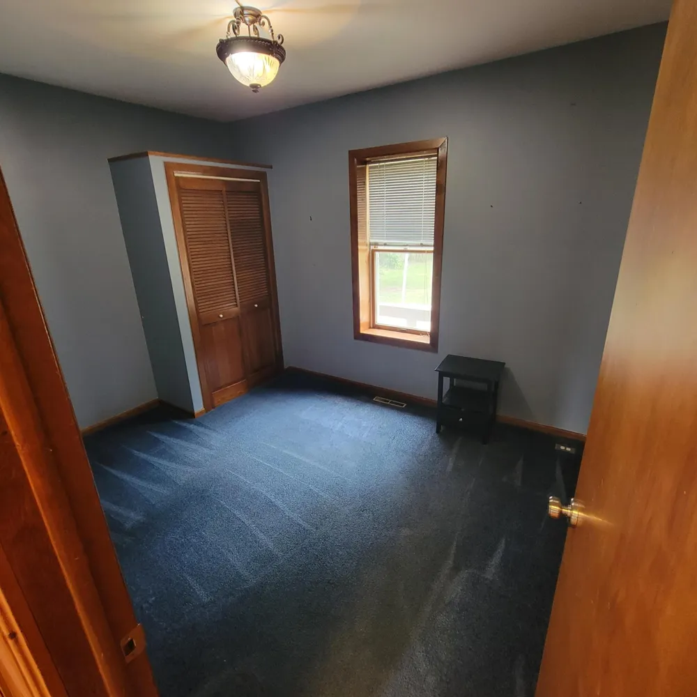 8 E Barton Street Newaygo, MI 49337