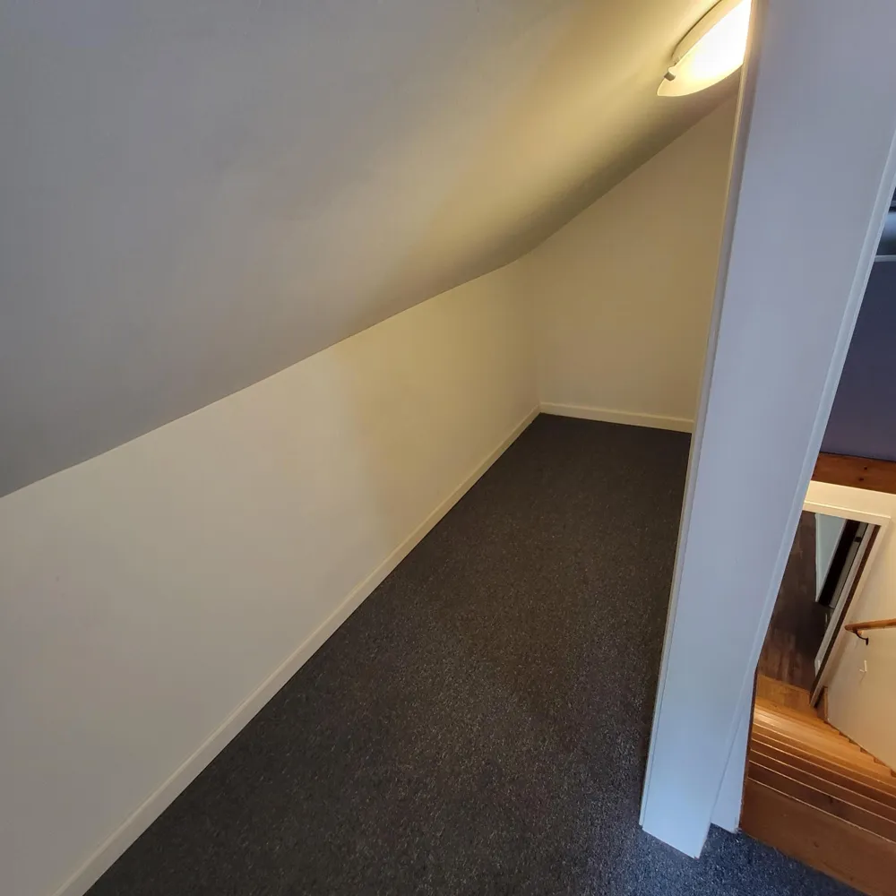 8 E Barton Street Newaygo, MI 49337