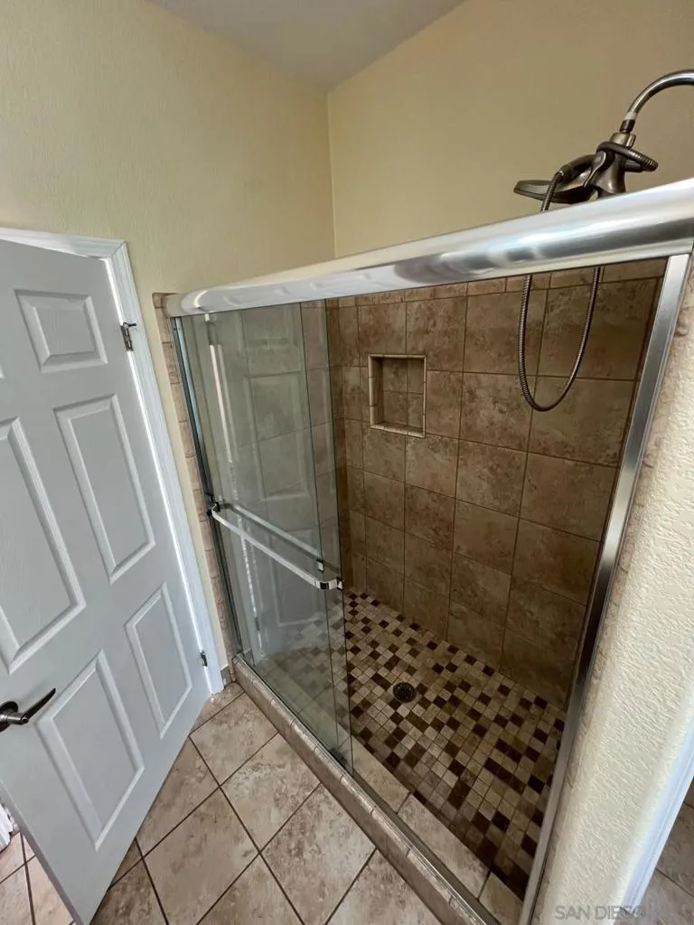 18012 Mahogany Ranch Rd. Ramona, CA 92065