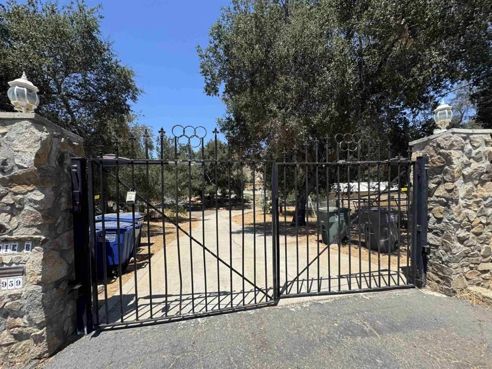 18012 Mahogany Ranch Rd. Ramona, CA 92065