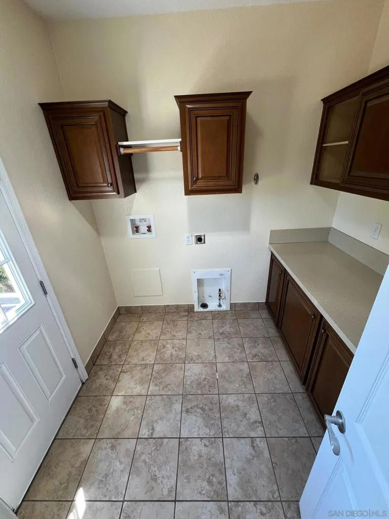 18012 Mahogany Ranch Rd. Ramona, CA 92065