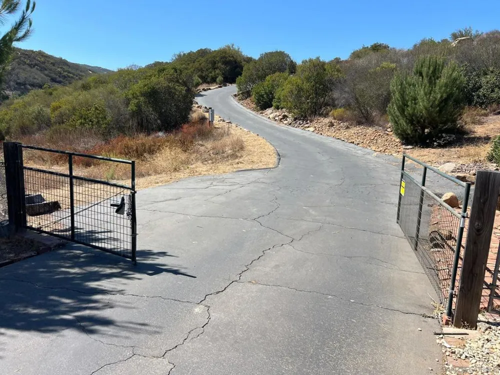 18012 Mahogany Ranch Rd. Ramona, CA 92065