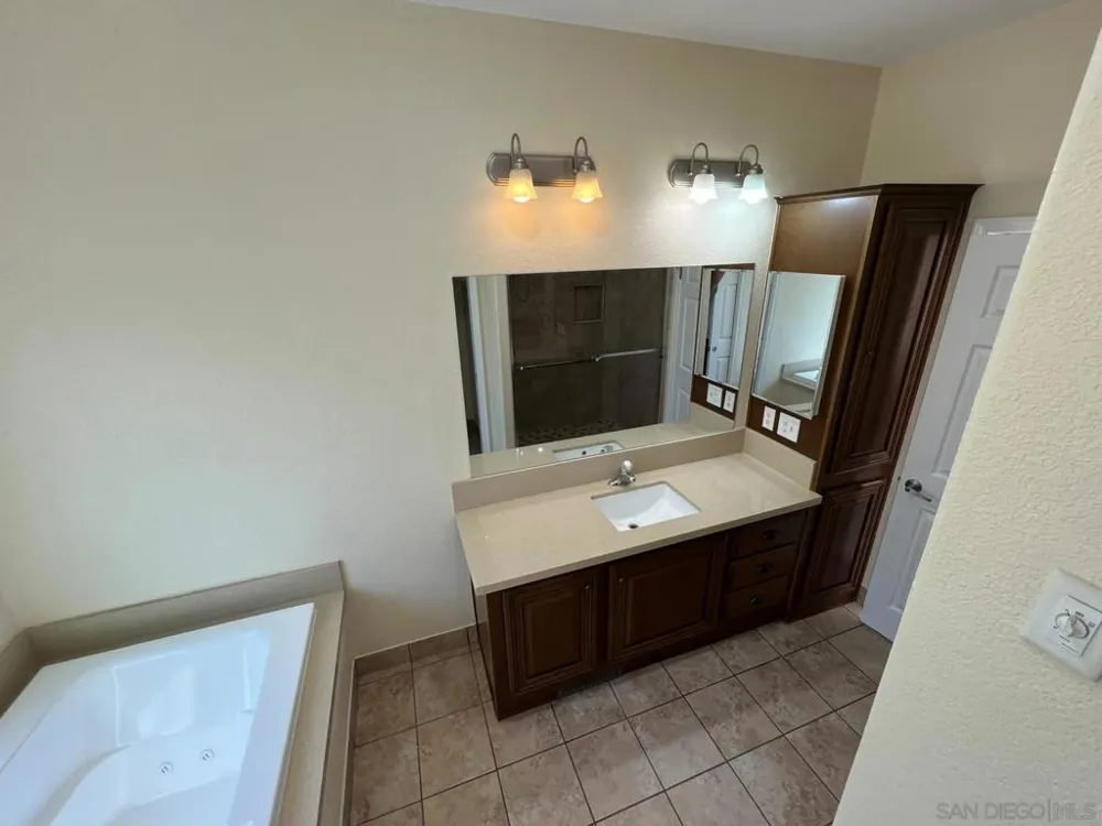 18012 Mahogany Ranch Rd. Ramona, CA 92065