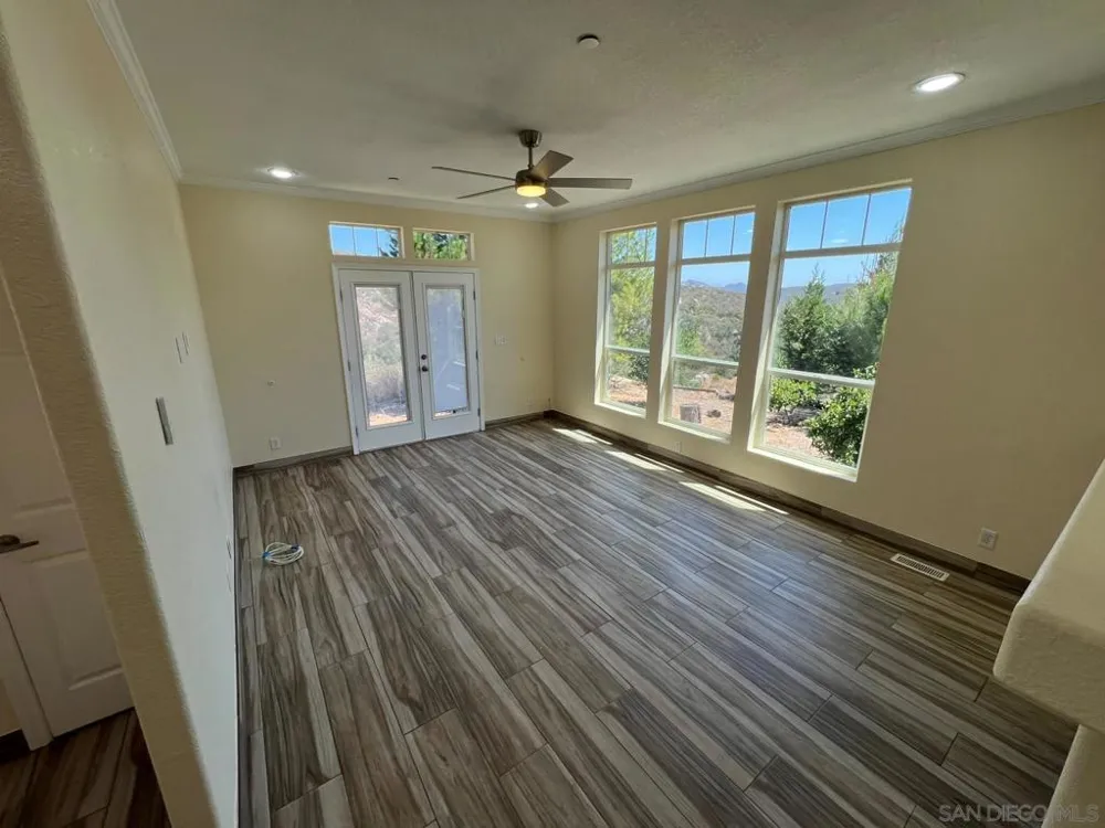 18012 Mahogany Ranch Rd. Ramona, CA 92065